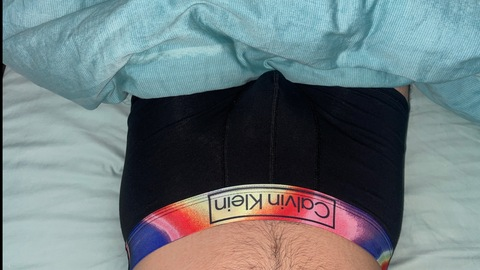 uniquely_leon onlyfans leaked picture 2