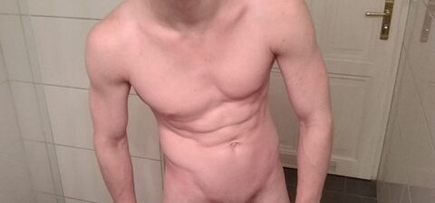 unknown_new onlyfans leaked picture 1