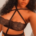 untamebleivy onlyfans leaked picture 1