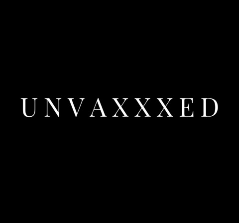 unvaxxxedrn onlyfans leaked picture 1