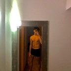 ur.bby onlyfans leaked picture 1