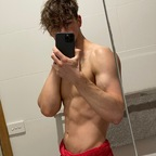 urboylachie onlyfans leaked picture 1