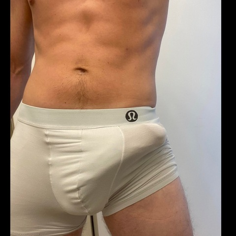 urfavcockj onlyfans leaked picture 1