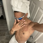 urfave_ebonytwink onlyfans leaked picture 1