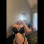 userctxoxo1 onlyfans leaked picture 1