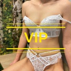 uskyldige.line.vip onlyfans leaked picture 1
