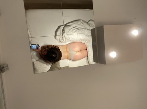 usteph onlyfans leaked picture 1