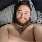 utahcubbybear onlyfans leaked picture 1