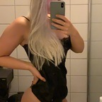 uwontregretit onlyfans leaked picture 1