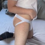 uwumatt onlyfans leaked picture 1