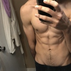 v.after.dark onlyfans leaked picture 1