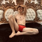 v_evil_13 onlyfans leaked picture 1