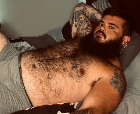 v_gorillaa onlyfans leaked picture 1