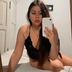 valentina2812 onlyfans leaked picture 1
