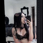 valentina6669 onlyfans leaked picture 1