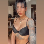 valentina_sa onlyfans leaked picture 1