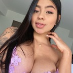 valeria_orozco onlyfans leaked picture 1