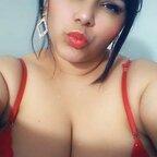 valeriadiaz onlyfans leaked picture 1