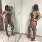 valerialupi onlyfans leaked picture 1