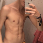 valero0 onlyfans leaked picture 1