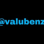 valu.benz onlyfans leaked picture 1