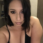 vampirecherrybomb onlyfans leaked picture 1