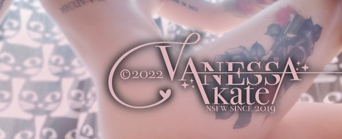vanessak8 onlyfans leaked picture 1
