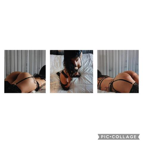vanessalatinagf onlyfans leaked picture 1