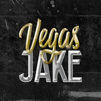 vegasjakesports onlyfans leaked picture 1