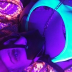 venusinsilks onlyfans leaked picture 1