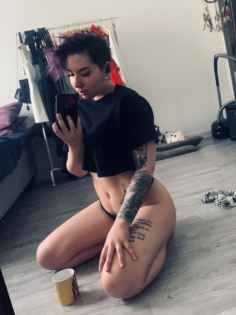 vera_amanda onlyfans leaked picture 1