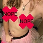 verryycherryyberryy onlyfans leaked picture 1