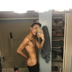 versqueens onlyfans leaked picture 1