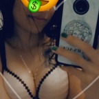 verssacee onlyfans leaked picture 1