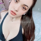 verymari onlyfans leaked picture 1