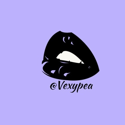 vexypea onlyfans leaked picture 1