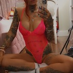 vickilh37 onlyfans leaked picture 1