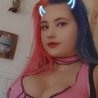 vickybunnixoxo onlyfans leaked picture 1