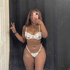 vickyhyuga onlyfans leaked picture 1