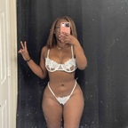 vickyhyugaa onlyfans leaked picture 1