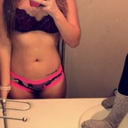 victoriaabbbbbyyyyy onlyfans leaked picture 1
