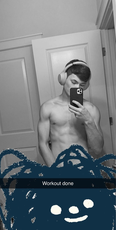 victorlove666 onlyfans leaked picture 1