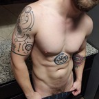 viking_esque_xxx onlyfans leaked picture 1