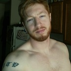 viking_ginger onlyfans leaked picture 1