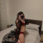 viky_rox onlyfans leaked picture 1