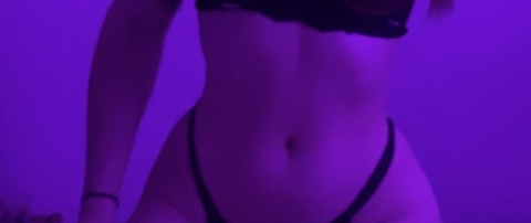 vileviolet onlyfans leaked picture 1