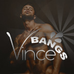 vince_bangs onlyfans leaked picture 1