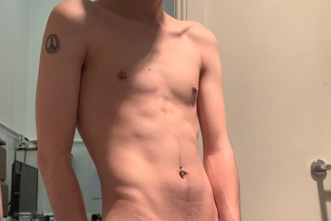 vincentwhoo onlyfans leaked picture 1