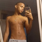 vinny_santos onlyfans leaked picture 1