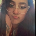 violet_69065 onlyfans leaked picture 1